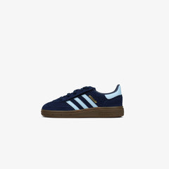 adidas HANDBALL SPEZIAL CF EL I