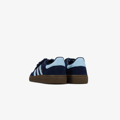 adidas HANDBALL SPEZIAL CF EL I