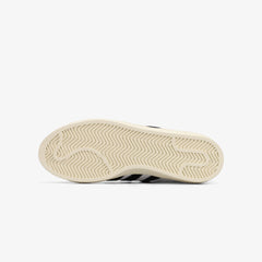 adidas JABBAR HI