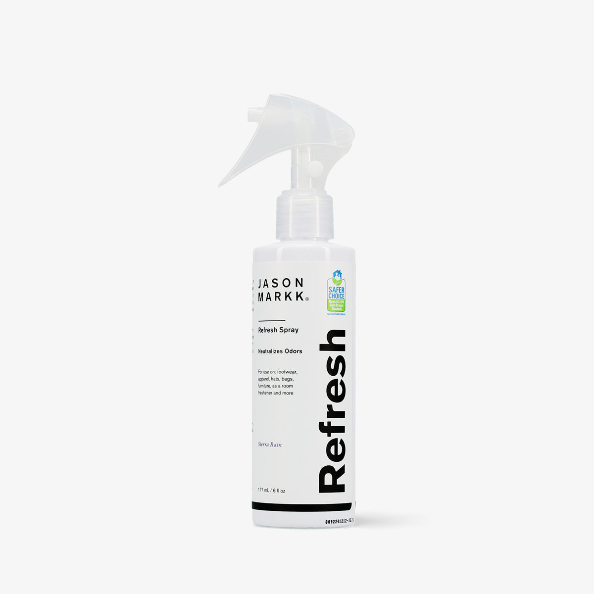 JASON MARKK REFRESH SPRAY