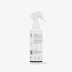 JASON MARKK REFRESH SPRAY