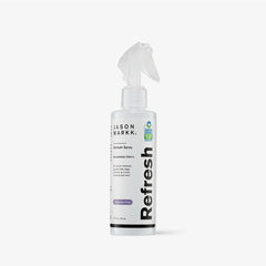 JASON MARKK REFRESH SPRAY- FRAGRANCE FREE