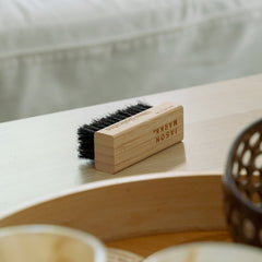 JASON MARKK ULTRA DELICATE CLEANING BRUSH