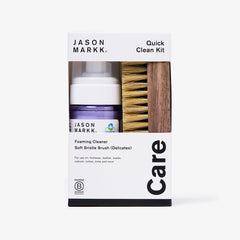 JASON MARKK QUICK CLEAN KIT