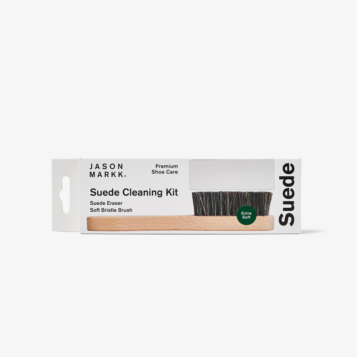 JASON MARKK PREMIUM SUEDE CLEANING KIT