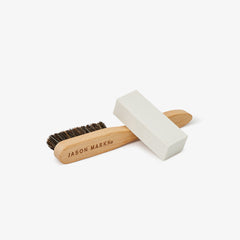 JASON MARKK PREMIUM SUEDE CLEANING KIT