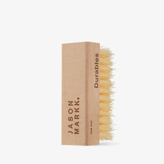 JASON MARKK ESSENTIAL KIT