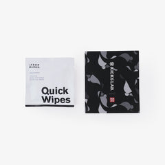 JASON MARKK COMPLETE BOX