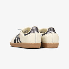 adidas SAMBA LT