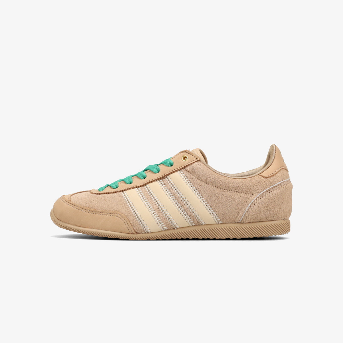 adidas JAPAN
