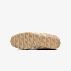 adidas JAPAN