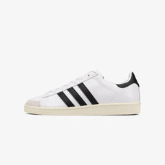 adidas JABBAR LO