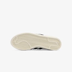 adidas JABBAR LO
