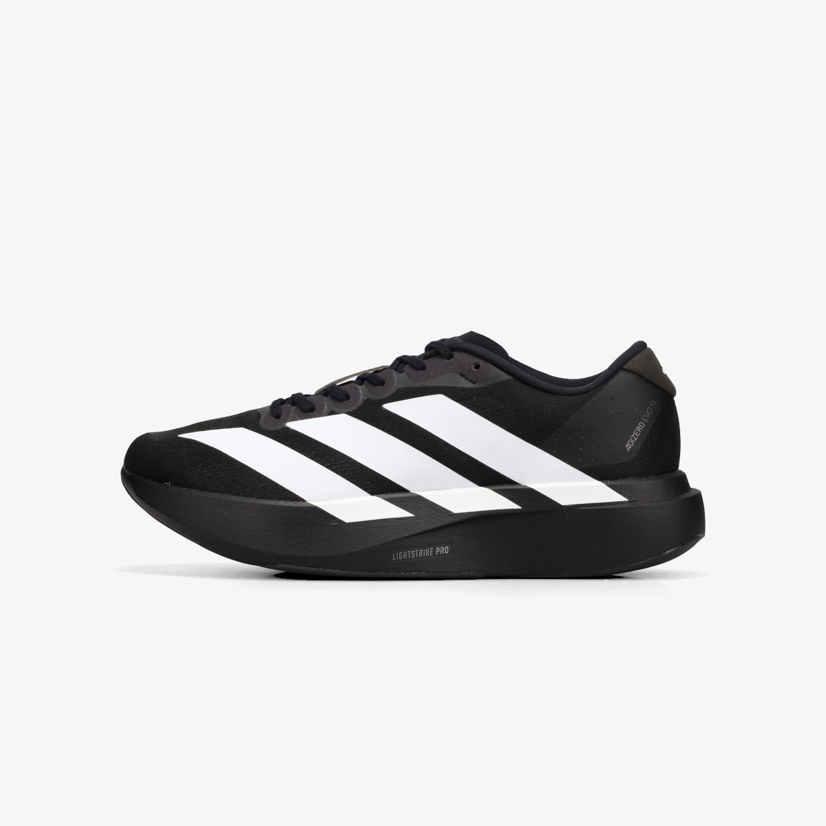 adidas ADIZERO EVO SL