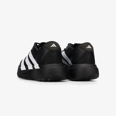 adidas ADIZERO EVO SL