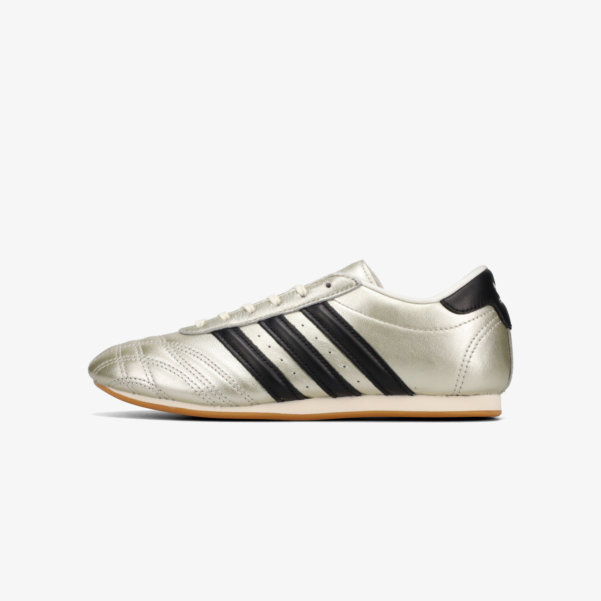 adidas TAEKWONDO LACE