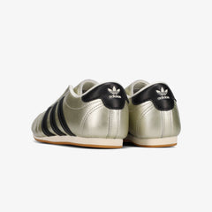 adidas TAEKWONDO LACE