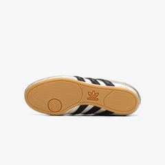 adidas TAEKWONDO LACE