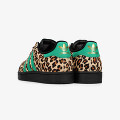 adidas SUPERSTAR II