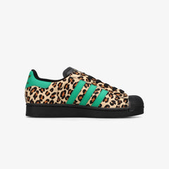 adidas SUPERSTAR II