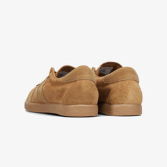 adidas TOBACCO