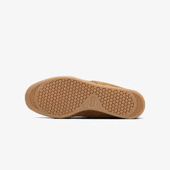 adidas TOBACCO