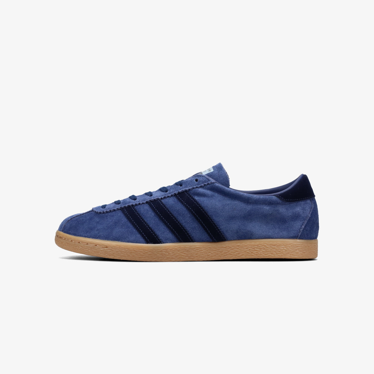 adidas TOBACCO
