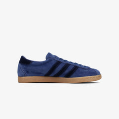 adidas TOBACCO