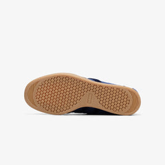 adidas TOBACCO