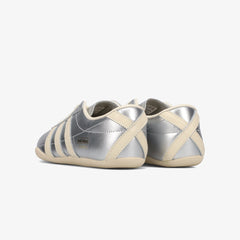 adidas TOKYO