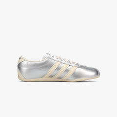 adidas TOKYO