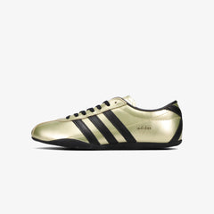 adidas TOKYO