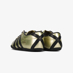 adidas TOKYO
