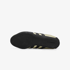 adidas TOKYO