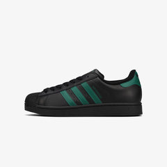 adidas SUPERSTAR II