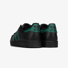 adidas SUPERSTAR II