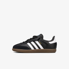 adidas SAMBA OG CF EL I