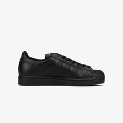 adidas SUPERSTAR II