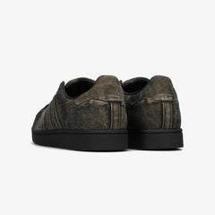 adidas SUPERSTAR II PREM