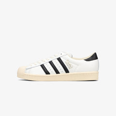 adidas SUPERSTAR VINTAGE
