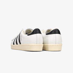 adidas SUPERSTAR VINTAGE