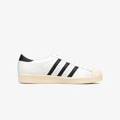 adidas SUPERSTAR VINTAGE