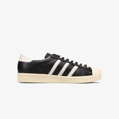 adidas SUPERSTAR VINTAGE