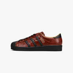 adidas SUPERSTAR VINTAGE