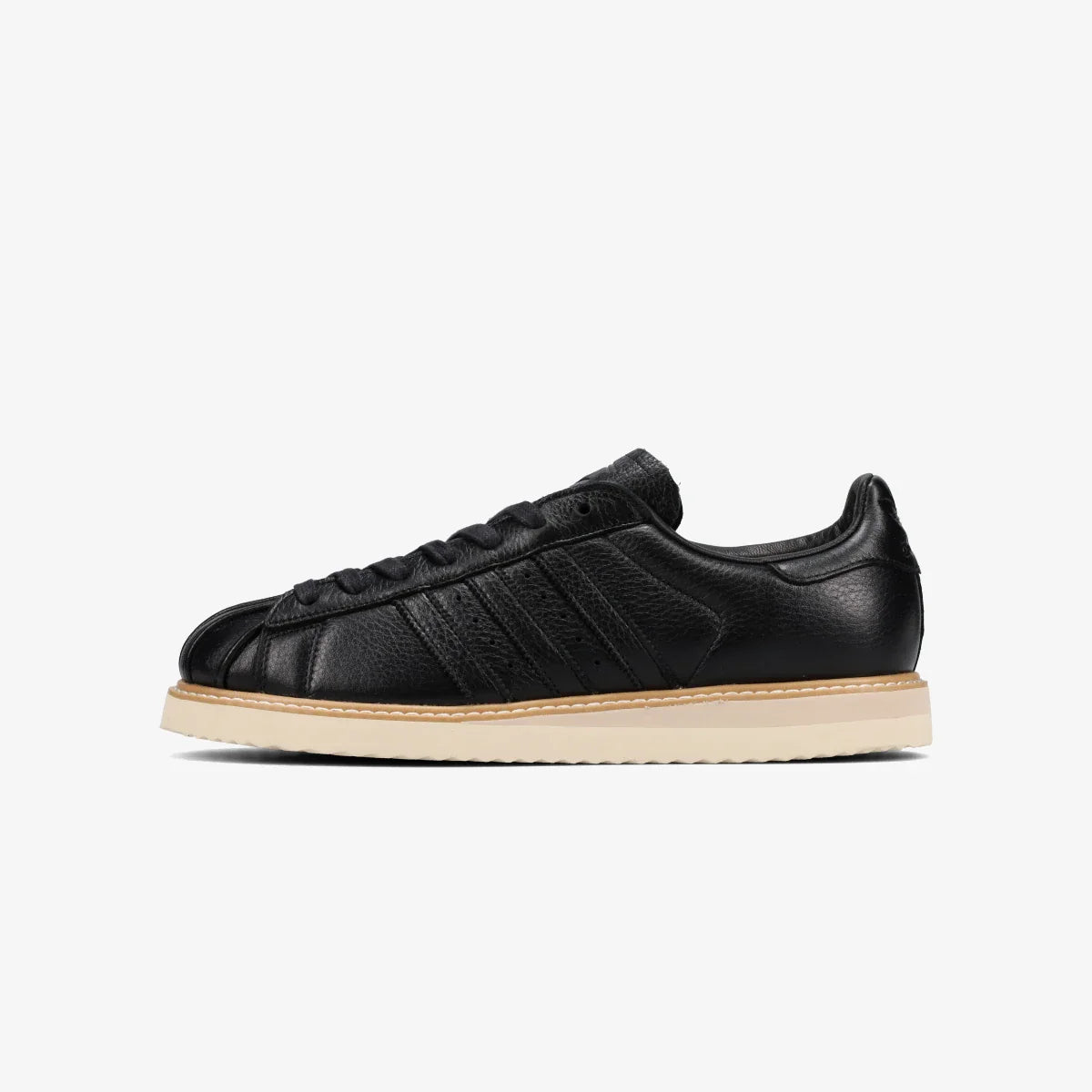 adidas SUPERSTAR LUX