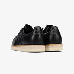adidas SUPERSTAR LUX