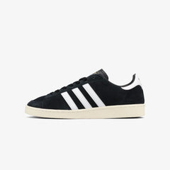 adidas JABBAR LO