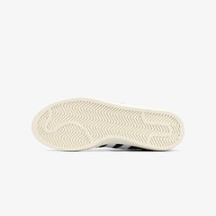 adidas JABBAR LO
