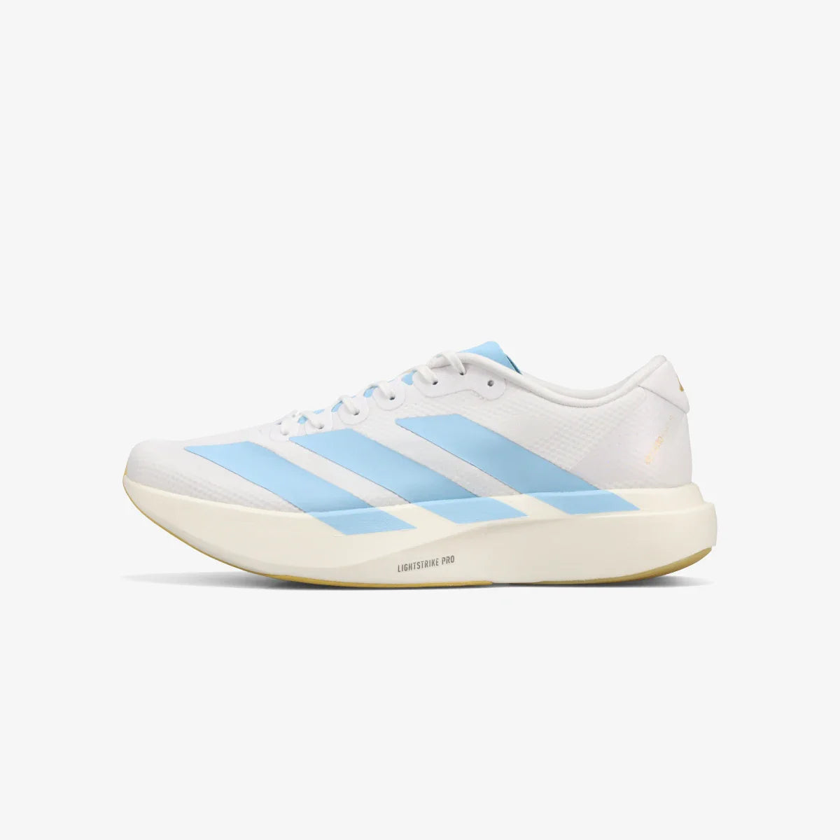 adidas ADIZERO EVO SL WOVEN M