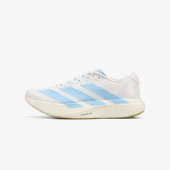 adidas ADIZERO EVO SL WOVEN M